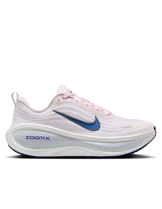 Vomero Plus - Women's