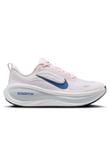 Vomero Plus - Women's