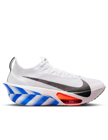 Alphafly 3 - Men's