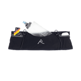 UL 1L Running Belt - Unisex