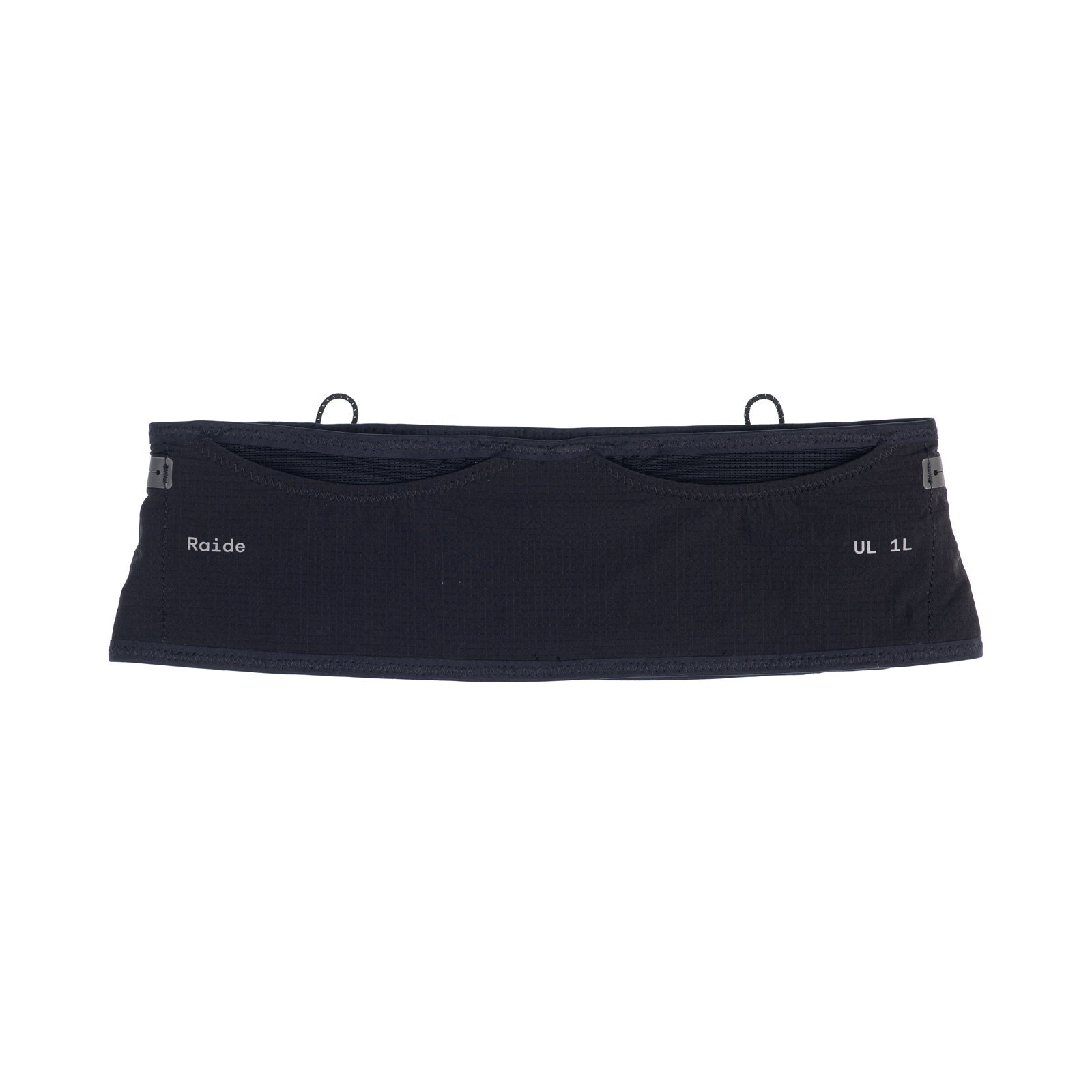 UL 1L Running Belt - Unisex