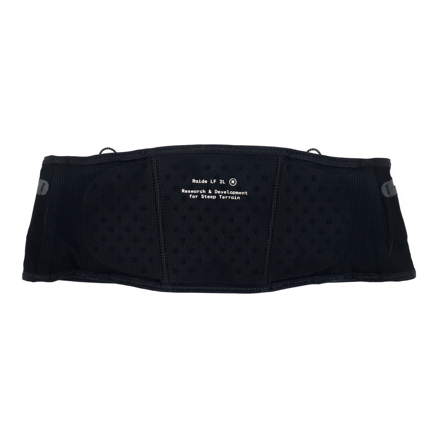LF 2L Running Belt - Unisex
