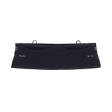 UL 1L Running Belt - Unisex