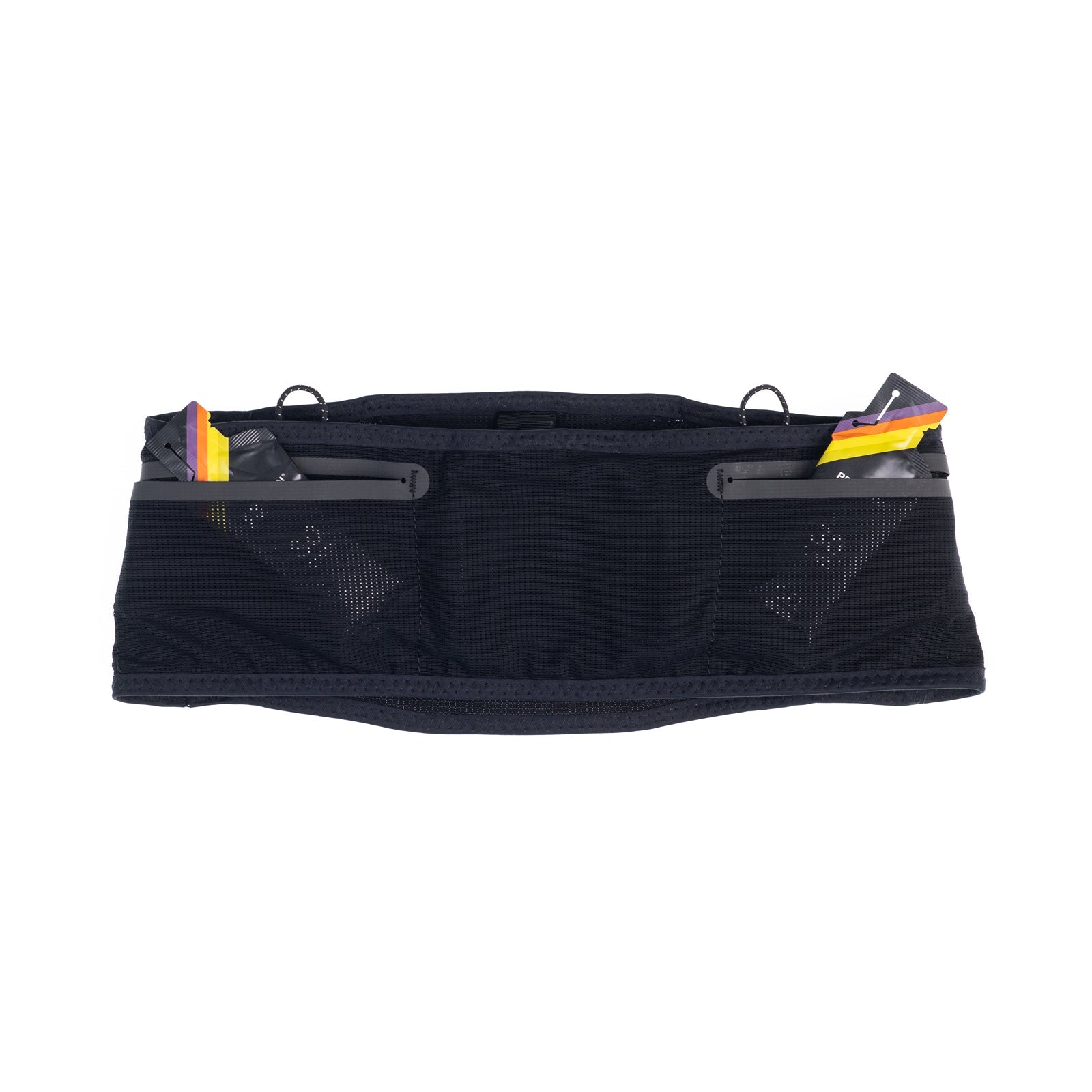 LF 2L Running Belt - Unisex