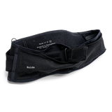 LF 2L Running Belt - Unisex