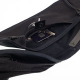 UL 1L Running Belt - Unisex