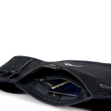 LF 2L Running Belt - Unisex