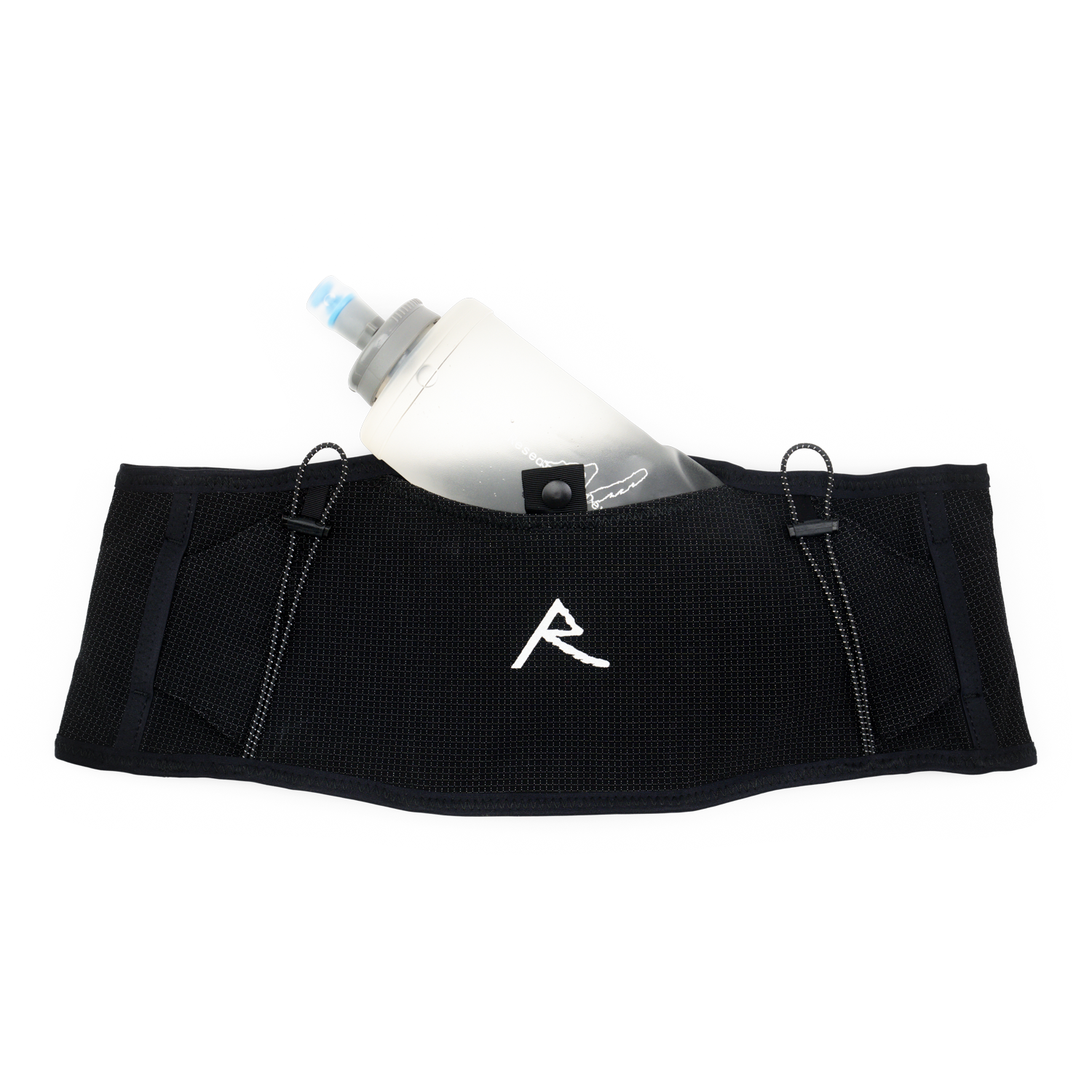 LF 2L Running Belt - Unisex