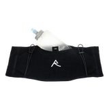 LF 2L Running Belt - Unisex