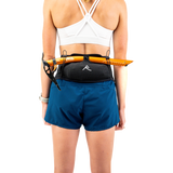 LF 2L Running Belt - Unisex