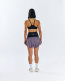 UL 1L Running Belt - Unisex
