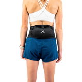 LF 2L Running Belt - Unisex