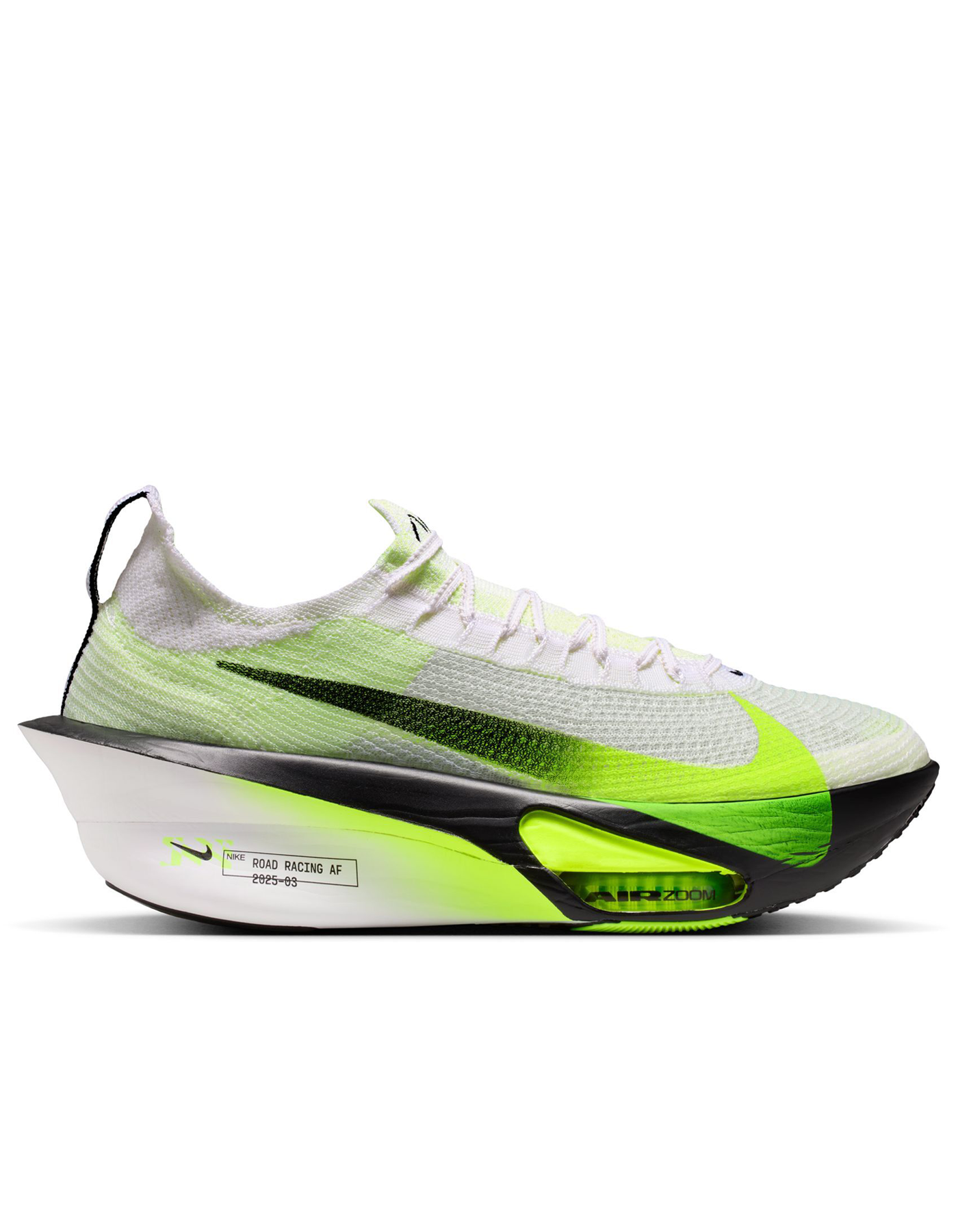 Alphafly 3 - Men's