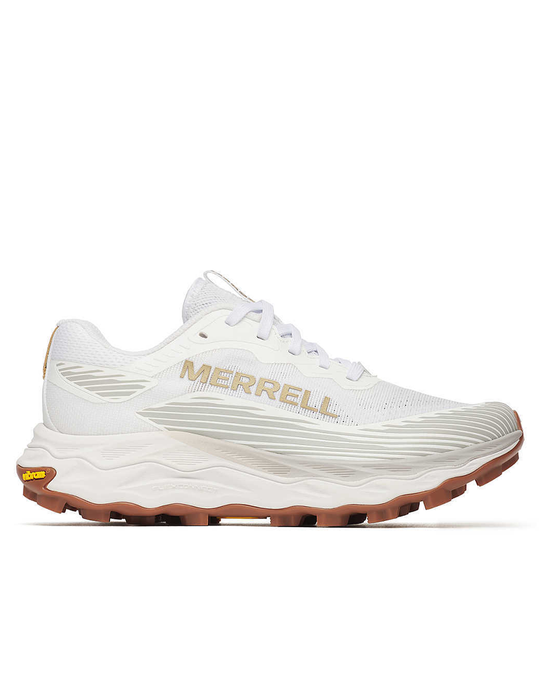 Agility Peak 6 - Women's