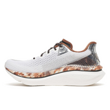 Endorphin Azura Space Cowboy - Men's
