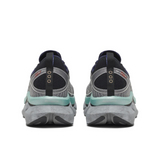 Endorphin Elite 3 Daikanyama - Unisex