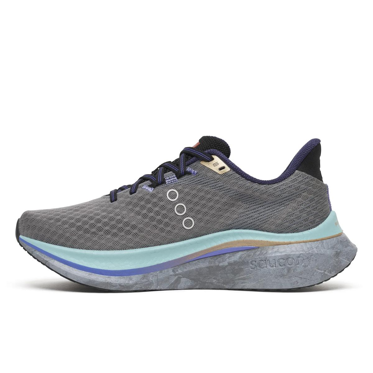 Endorphin Speed 5 Daikanyama - Men's