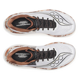 Endorphin Azura Space Cowboy - Men's