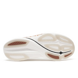 Endorphin Azura Space Cowboy - Men's