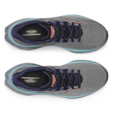 Endorphin Speed 5 Daikanyama - Men's