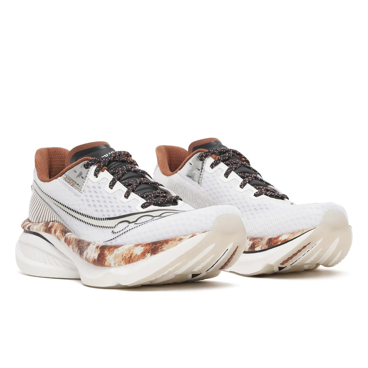 Endorphin Azura Space Cowboy - Men's