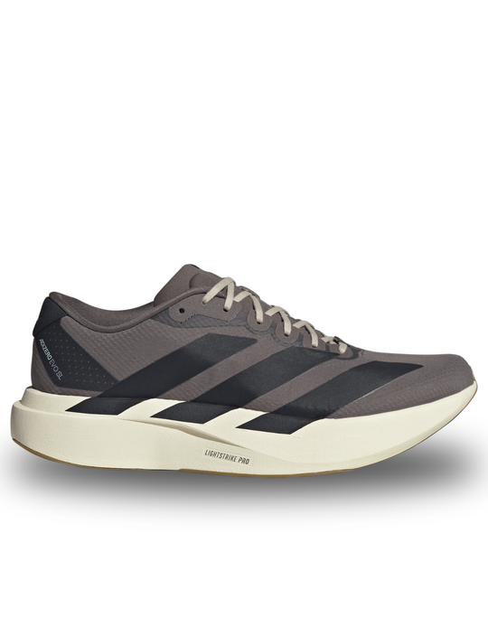 EVO SL Woven H.Koumori - Men's