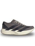 EVO SL Woven H.Koumori - Men's