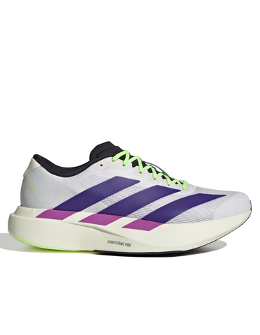 Adizero EVO SL - Men's