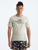 Summit High Trail Short Sleeve - Men's