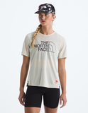 Summit High Trail Short Sleeve - Women's