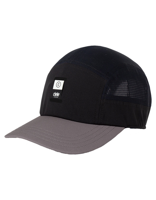 GOCapSC - Comp Ccube - Whitaker