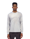 Micromesh™ Long Sleeve Tee - Men's