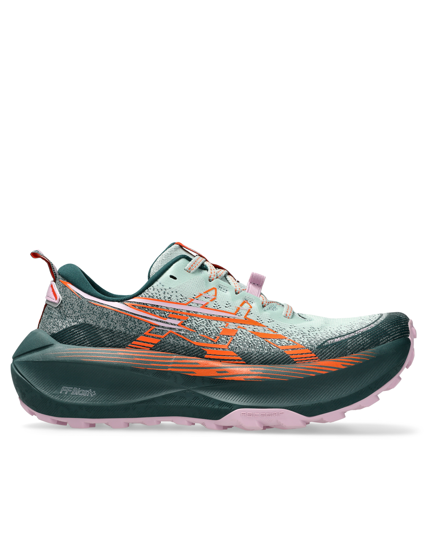 Trabuco Max 4 - Women's