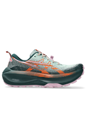 Trabuco Max 4 - Women's