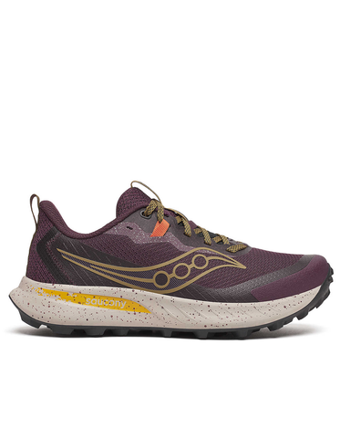 Peregrine 15 - Women's