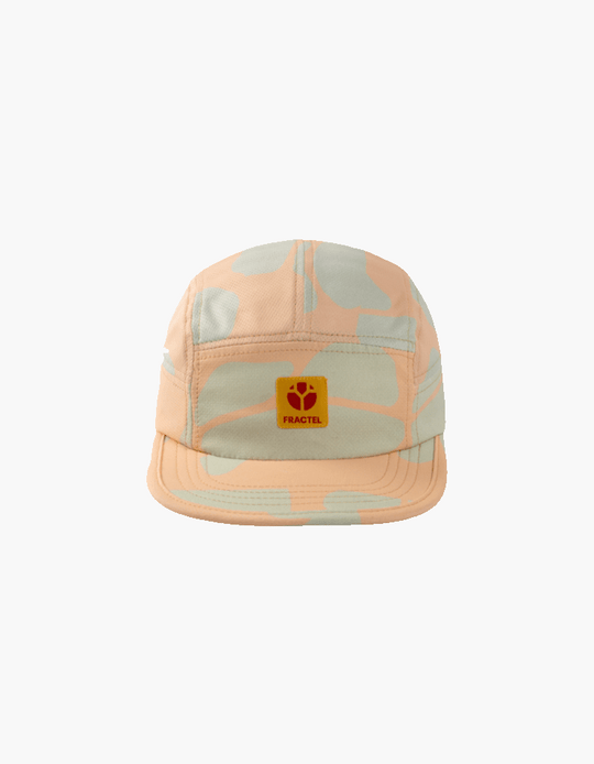 M-Sundance Cap - Unisex