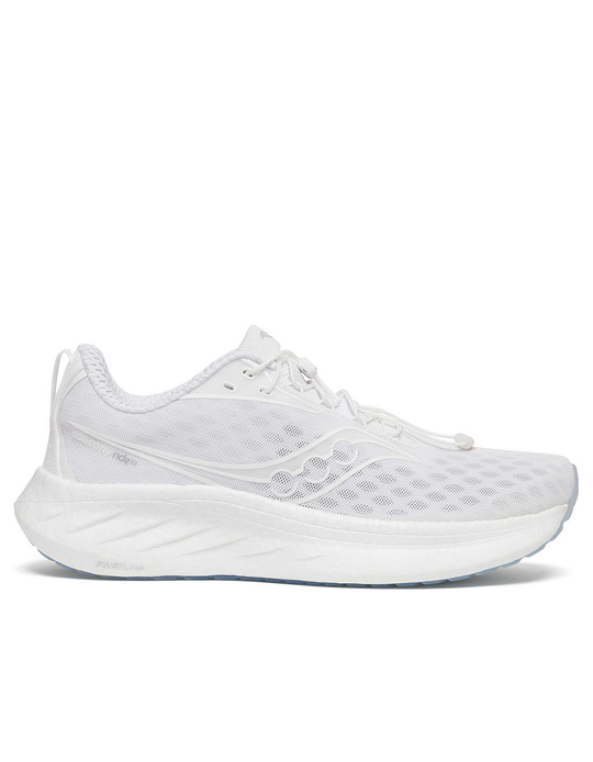 Ride 18 Summer - Men's