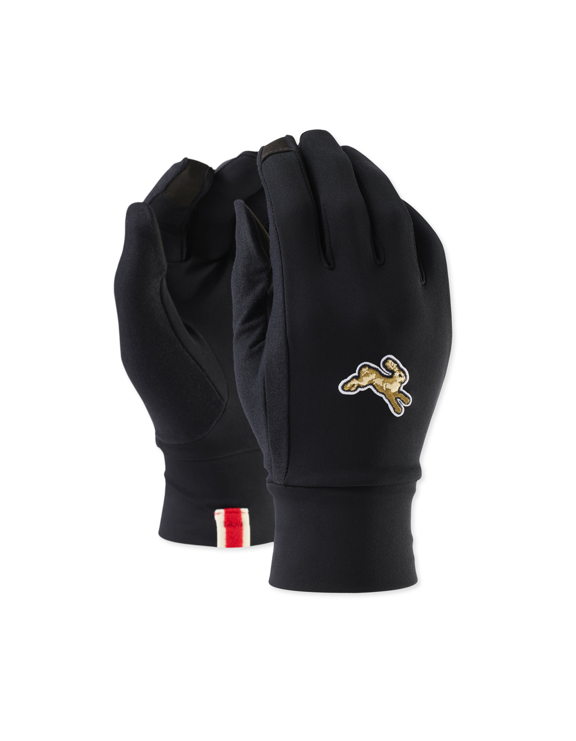 Inverno Gloves - Unisex