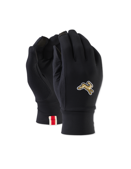 Inverno Gloves - Unisex