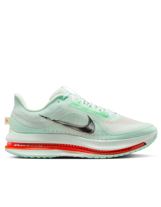 Pegasus Premium - Men's