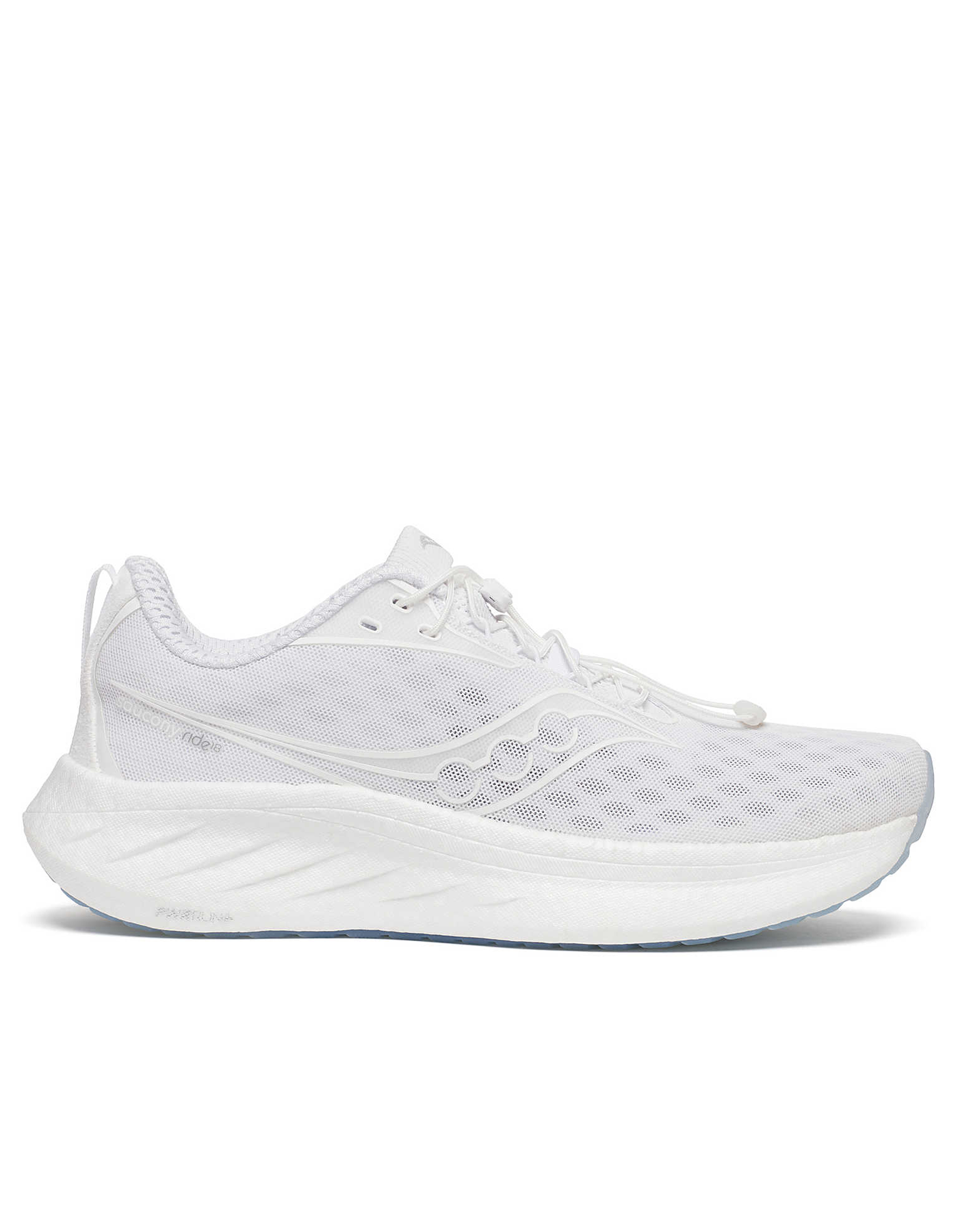 Ride 18 Summer - Men's