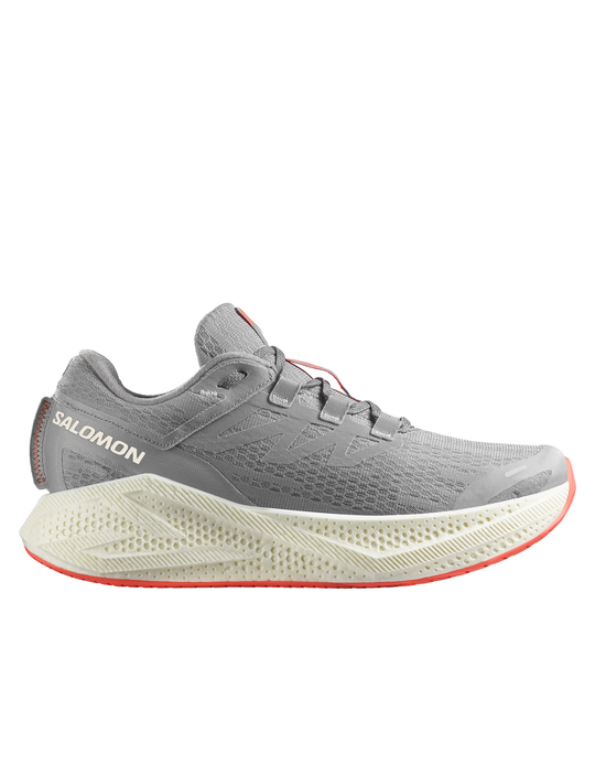 Aero Glide 3 - Men's