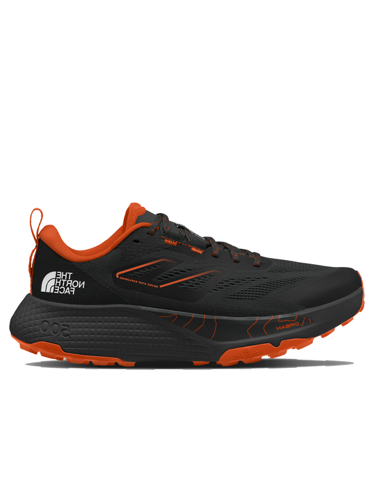Altamesa 500 - Men's