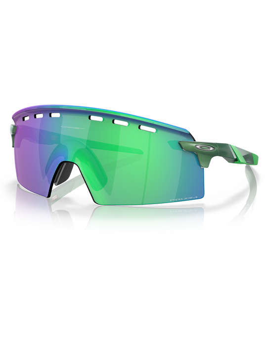 Encoder Strike Vented - Prizm