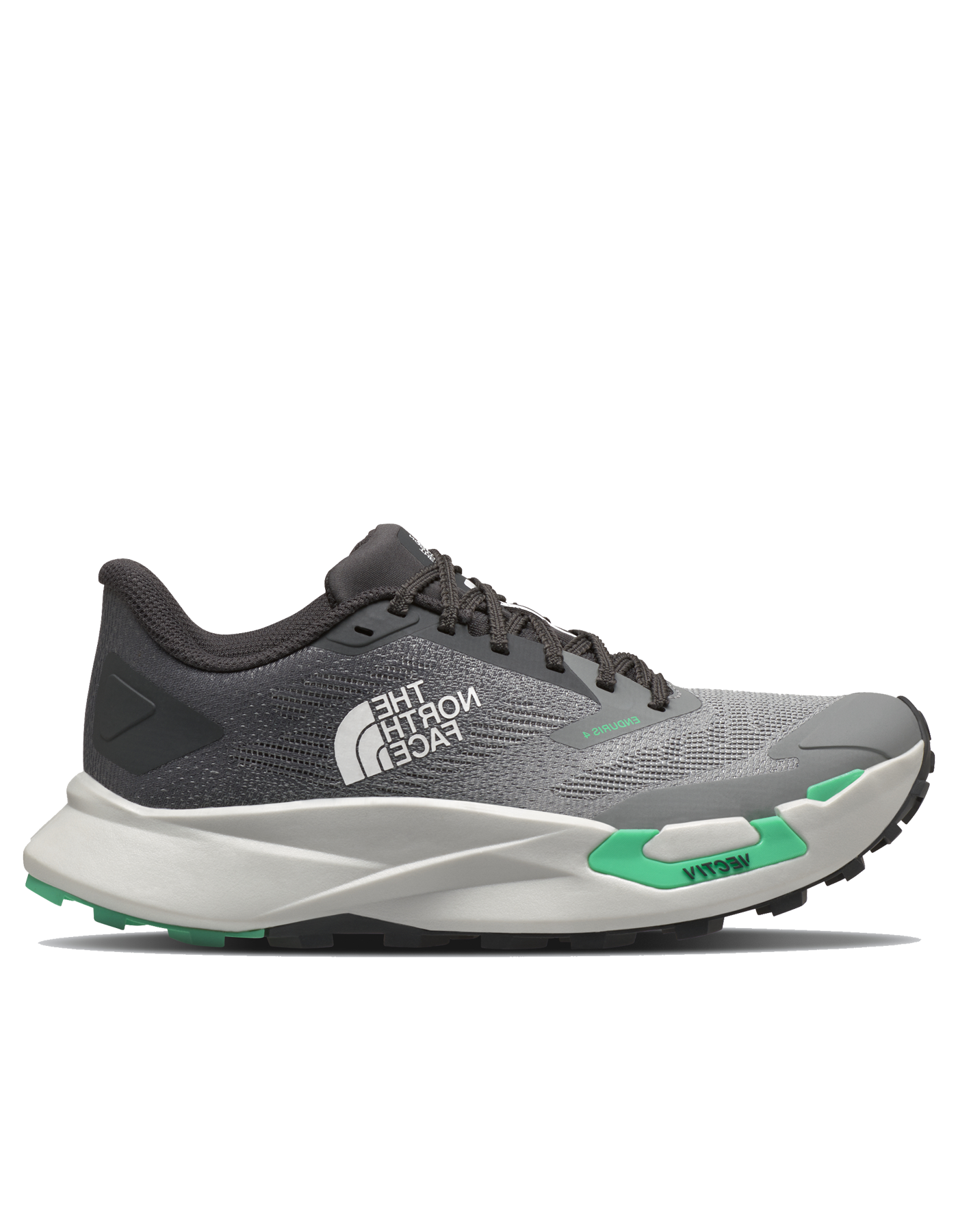 Vectiv Enduris 4 - Women's