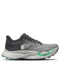 Vectiv Enduris 4 - Women's
