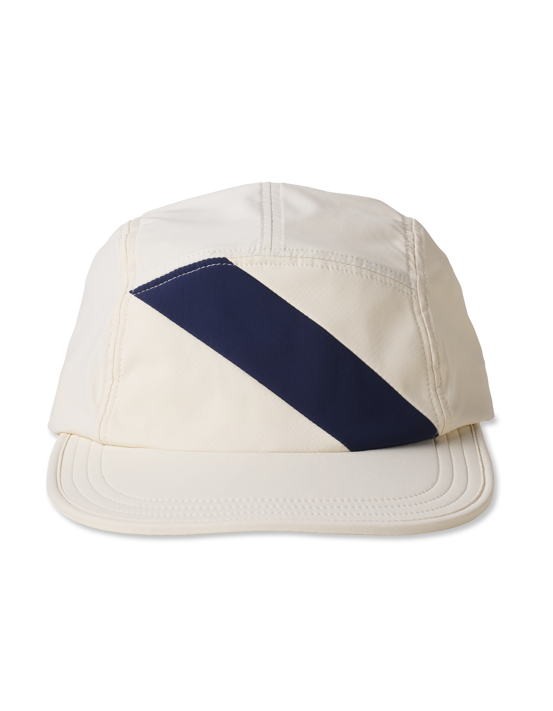 Session Hat - Unisex