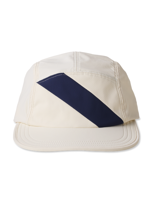 Session Hat - Unisex