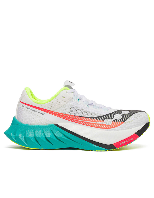 Endorphin Pro 4 - Women's