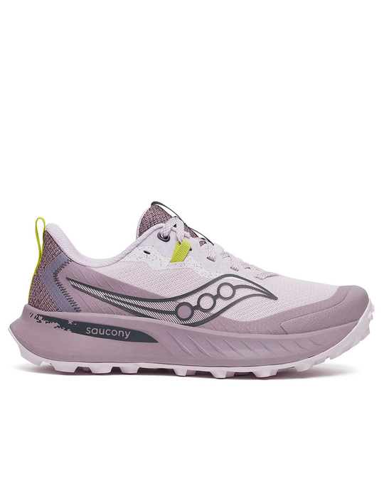 Peregrine 15 - Women's